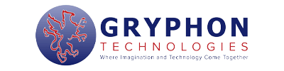 Gryphon Technologies