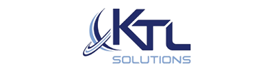 KTL Solutions