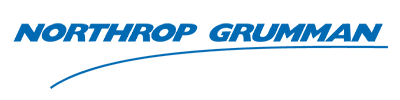 Northrop Grumman