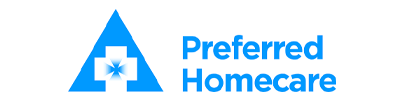 Preferred Homecare